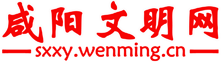 咸阳365bet体育在线手机版logo
